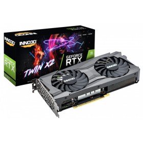 Placa Gráfica PNY 16 GB GDDR6X | Tienda24 Tienda24.eu