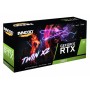 Carte Graphique INNO3D GEFORCE RTX 3060 TWIN X2 12 GB GDDR6 | Tienda24 Tienda24.eu