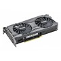 Carte Graphique INNO3D GEFORCE RTX 3060 TWIN X2 12 GB GDDR6 | Tienda24 Tienda24.eu