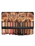 Palette d'ombres à paupières Urban Decay Naked Reloaded (14,2 g) | Tienda24 Tienda24.eu