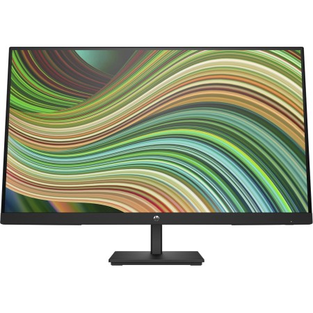 Monitor HP V27ie G5 Full HD 27" 75 Hz IPS LED IPS | Tienda24 Tienda24.eu