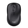 Schnurlose Mouse Trust TM-201 von Trust, Mäuse - Ref: M0312424, Preis: 10,78 €, Rabatt: %