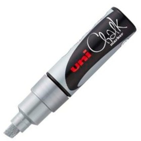 Liquid chalk marker Bic Velleda Ecolutions 1701 Red (12 Pieces) | Tienda24 - Global Online Shop Tienda24.eu