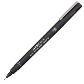 Dauermarker Edding 850 Blau (5 Stück) | Tienda24 - Global Online Shop Tienda24.eu