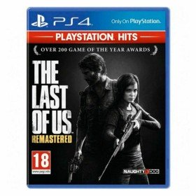 Jeu vidéo PlayStation 5 Sony | Tienda24 Tienda24.eu