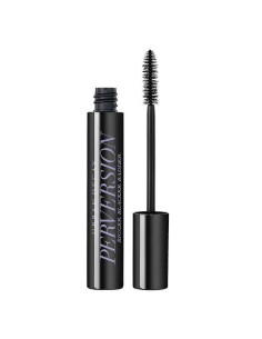 Máscara de Pestañas Maybelline Lash Sensational Sky High Pink air 7,2 ml | Tienda24 Tienda24.eu