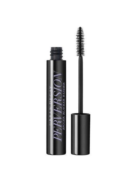 Mascara Urban Decay Perversion (1 Unit) | Tienda24 Tienda24.eu