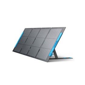 Painel solar fotovoltaico Goal Zero 13007 | Tienda24 Tienda24.eu