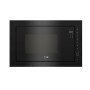 Microondas BEKO BMGB 25333 BG Negro 900 W 25 L | Tienda24 Tienda24.eu