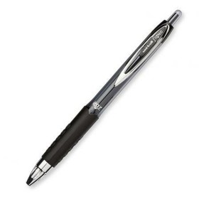 stylo à encre liquide Lamy Al-Star Violet Bleu | Tienda24 - Global Online Shop Tienda24.eu