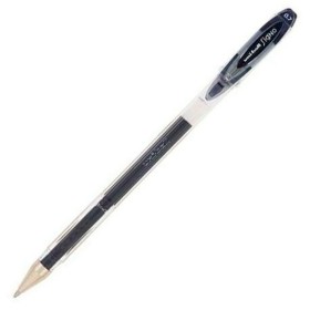 Flüssigtintenstift Uni-Ball Blau (10 Stück) (12 Stück) | Tienda24 - Global Online Shop Tienda24.eu