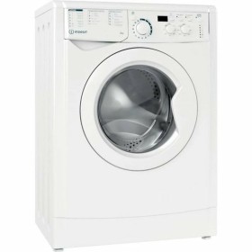 Lavadora BOSCH WAU24S5XES 1200 rpm 9 kg | Tienda24 Tienda24.eu