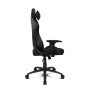 Silla Gaming DRIFT DR250 Negro | Tienda24 Tienda24.eu