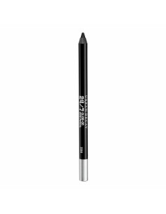 Crayon pour les yeux Urban Decay 24/7 Glide-On Zero de Urban Decay, Crayons et khôls yeux - Ref: S0596290, Precio: 22,84 €, D...