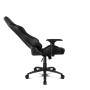 Silla Gaming DRIFT DR250 Negro | Tienda24 Tienda24.eu