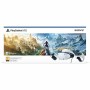 Lunettes de réalité Virtuelle Sony PlayStation VR2 + Horizon Call of the Mountain | Tienda24 Tienda24.eu