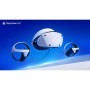 Lunettes de réalité Virtuelle Sony PlayStation VR2 + Horizon Call of the Mountain | Tienda24 Tienda24.eu