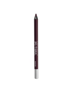 Crayon pour les yeux Belcils MAQUILLAJE BELCILS Marron 1,4 g Yeux sensibles | Tienda24 Tienda24.eu