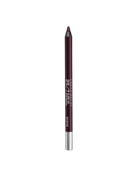 Eye Pencil Urban Decay Glide On Rockstar | Tienda24 Tienda24.eu