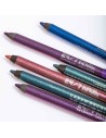 Eye Pencil Urban Decay Glide On Rockstar | Tienda24 Tienda24.eu