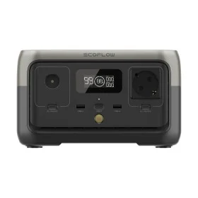 Generator Anker A1770311 | Tienda24 Tienda24.eu