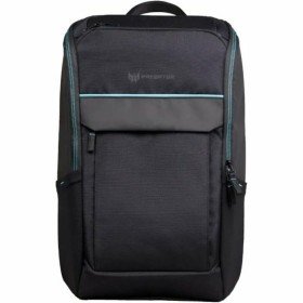 Laptop Case Tech Air TAN1211 14"-15.6" 15,6" 14" Blue | Tienda24 Tienda24.eu