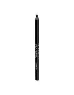 Eye Pencil Urban Decay Glide On Rockstar | Tienda24 Tienda24.eu