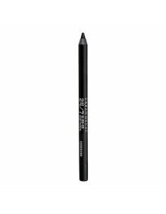 Kajalstift Collistar Professionale Nº 1 Nero | Tienda24 Tienda24.eu