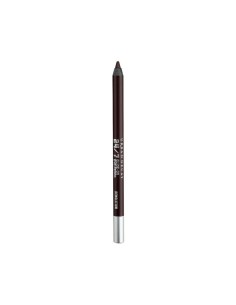 Lápiz de Ojos Clinique Quickliner 0,28 g | Tienda24 Tienda24.eu