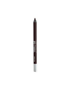 Lápiz de Ojos Chanel Le Crayon Khôl Noir-61 (1 unidad) (1,4 g) | Tienda24 Tienda24.eu