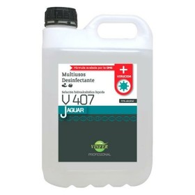 Nettoyant Sanytol 750 ml Désinfectant Polyvalents (12 Unités) | Tienda24 - Global Online Shop Tienda24.eu