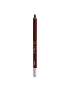 Lápiz de Ojos Soft Khol Kajal Rimmel London | Tienda24 Tienda24.eu