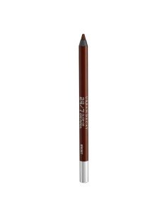 Lápiz de Ojos Urban Decay 24/7 Glide-On Whiskey de Urban Decay, Lápices de ojos - Ref: S0596297, Precio: 22,69 €, Descuento: %