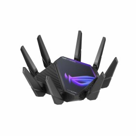 Router Teltonika RUTXR1 | Tienda24 Tienda24.eu