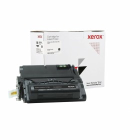 Compatible Toner Xerox 006R03662 Black by Xerox, Printer toners and inks - Ref: S8420015, Price: 54,39 €, Discount: %