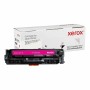 Kompatibel Toner Xerox 006R03806 Magenta | Tienda24 - Global Online Shop Tienda24.eu