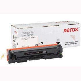 Toner Xerox W2030A Noir de Xerox, Toners et encre pour imprimante - Réf : S8420093, Prix : 64,35 €, Remise : %