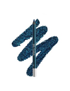 Matita Occhi Urban Decay 24/7 Glide On lsd da Urban Decay, Matite - Ref: S0596298, Precio: 22,41 €, Descuento: %