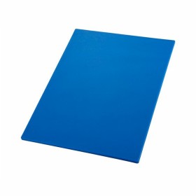 Copertine per rilegatura Yosan Azzurro A4 Cartone 50 Pezzi | Tienda24 - Global Online Shop Tienda24.eu