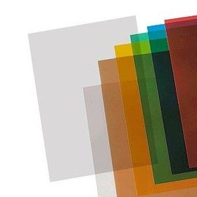 Binding covers Yosan Transparent A4 polypropylene 100 Pieces by Yosan, Binding Covers - Ref: S8420441, Price: 17,11 €, Discou...