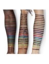 Crayon pour les yeux Urban Decay 24/7 Glide On lsd | Tienda24 Tienda24.eu