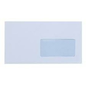 Ensemble de Crayons Yosan Offset Blanc (500 Pièces) de Yosan, Matériel de dessin - Réf : S8420472, Prix : 17,88 €, Remise : %