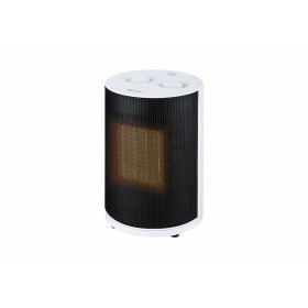 Plug-in Ceramic Heater EDM 07180 Golden 500 W | Tienda24 - Global Online Shop Tienda24.eu