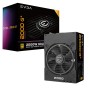 Fonte di Alimentazione Evga SuperNOVA 2000 G1+ 2000 W 80 Plus Gold Com