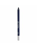 Eye Pencil Urban Decay Glide On Sabbath | Tienda24 Tienda24.eu