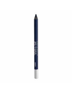 Lápiz de Ojos Soft Waterproof Artdeco 1,2 g | Tienda24 Tienda24.eu