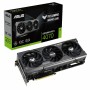 Scheda Grafica Asus GeForce RTX 4070 GEFORCE RTX 4070 12 GB GDDR6