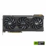 Grafikkarte Asus GeForce RTX 4070 GEFORCE RTX 4070 12 GB GDDR6 | Tienda24 Tienda24.eu