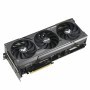 Graphics card Asus GeForce RTX 4070 GEFORCE RTX 4070 12 GB GDDR6 | Tienda24 Tienda24.eu