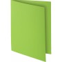 Subfolder Exacompta Rock's Mint A4 100 Pieces | Tienda24 - Global Online Shop Tienda24.eu